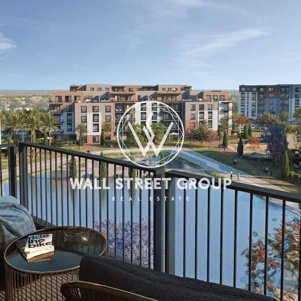 6 WhatsApp Image 2024-11-05 at 1.55. 55 PM. jpeg