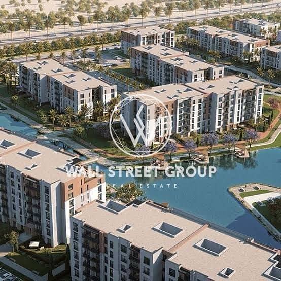 7 WhatsApp Image 2025-03-27 at 1.18. 26 PM (4). jpeg