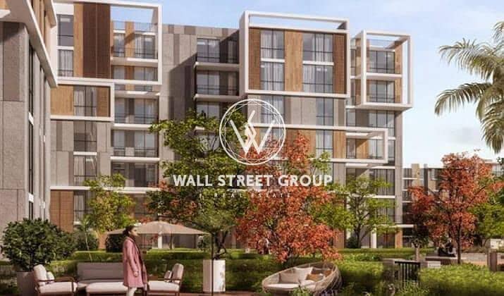 8 WhatsApp Image 2025-03-27 at 1.18. 27 PM. jpeg