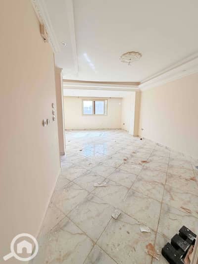 2 Bedroom Flat for Rent in Nasr City, Cairo - IMG_9189. jpg