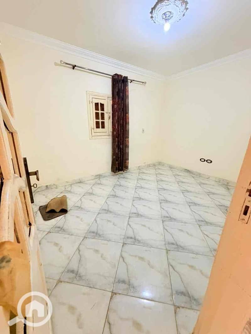 6 3aef5bf4-6947-419a-b772-ab2447eb0759. jpg