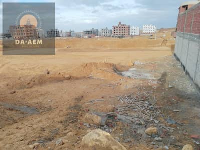 Residential Land for Sale in Badr City, Cairo - ff4eee4d-03ea-49aa-a8ca-6272a66481eb. jpeg