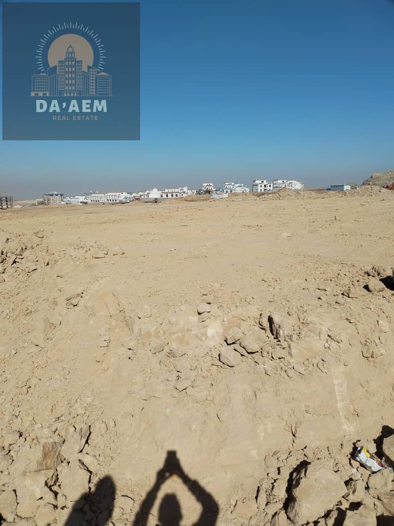 2 IMG_20240107_121359. jpg