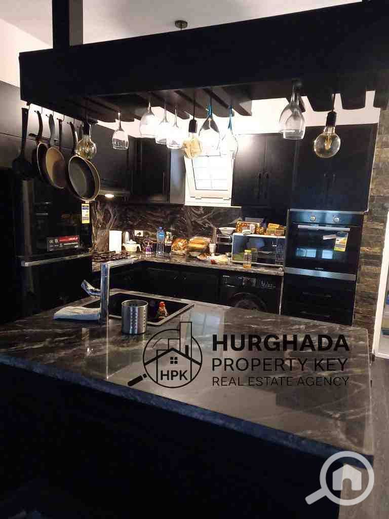 2 whatsapp image 2026-01-28 at 6.17. 55 pm. jpeg