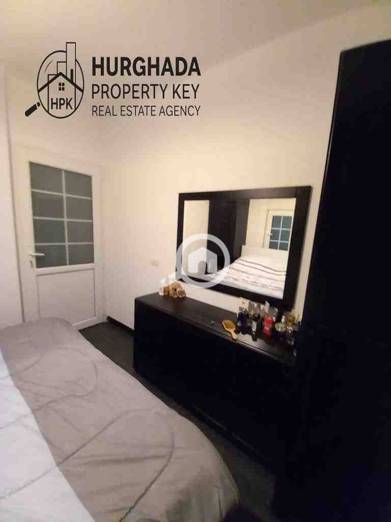 3 whatsapp image 2026-01-28 at 6.17. 56 pm(2). jpeg