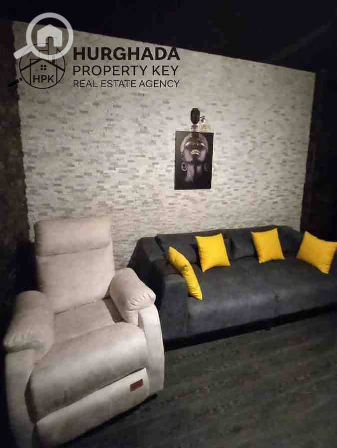 5 whatsapp image 2026-01-28 at 6.17. 58 pm(1). jpeg