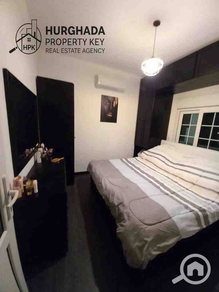 7 whatsapp image 2026-01-28 at 6.18. 01 pm. jpeg