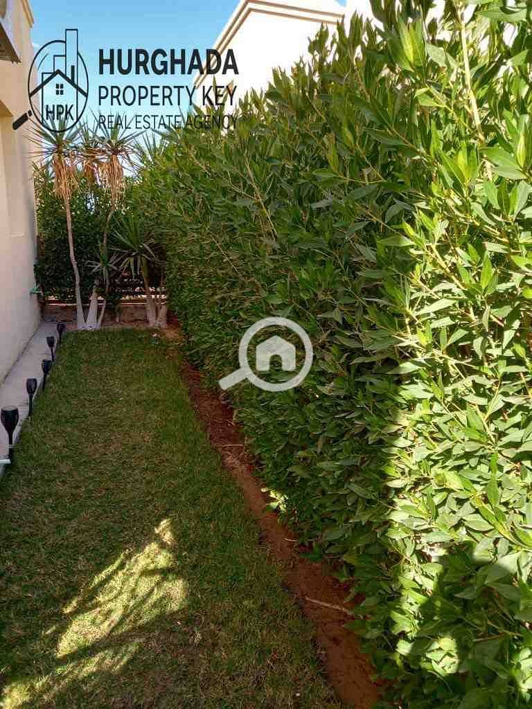 8 whatsapp image 2026-01-28 at 6.18. 03 pm(1). jpeg