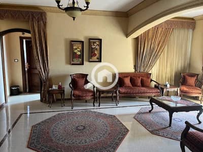 فلیٹ 3 غرف نوم للايجار في الشيخ زايد، الجيزة - b531e92d-3939-4bb1-8be1-7fc6740d3b53. jpg