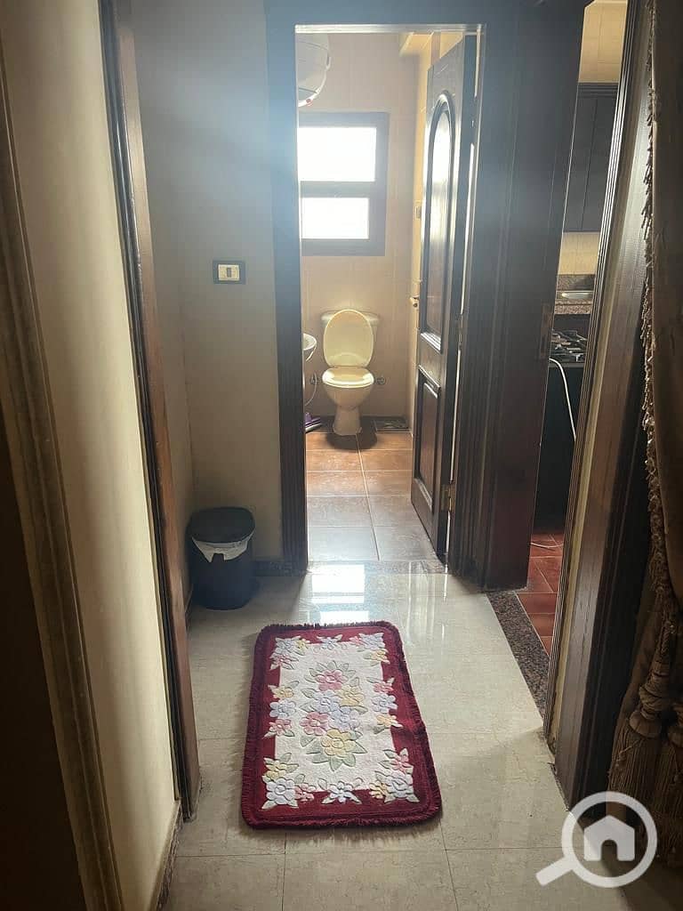 5 6125a927-74ff-4674-8d83-2ead2c7ea9f9. jpg