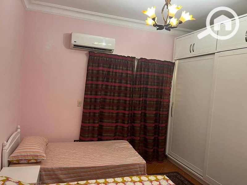 7 a254db68-554c-4670-a1e9-7859c90b0f8e. jpg