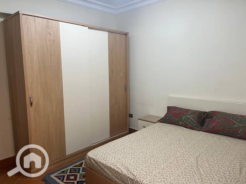 9 e69127e9-0687-4b1c-bf45-a28f1bec87a9. jpg