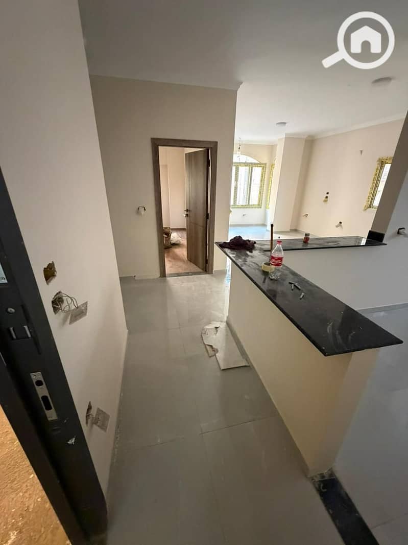 2 WhatsApp Image 2026-01-29 at 8.04. 53 PM. jpeg