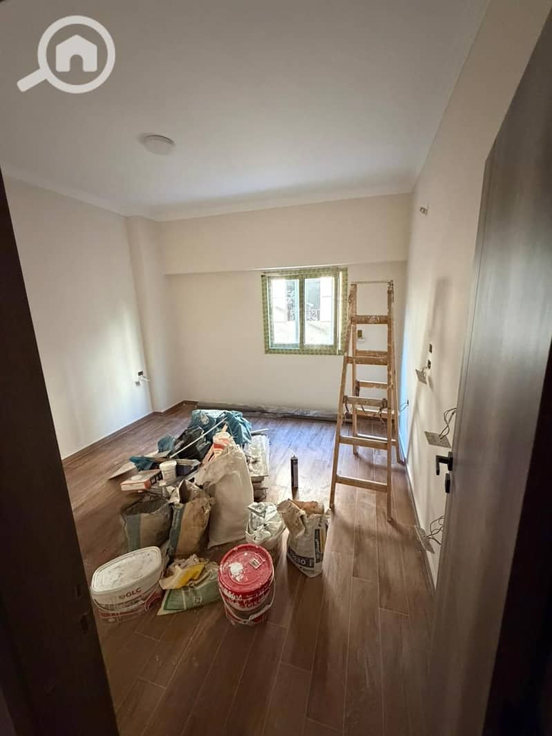 3 WhatsApp Image 2026-01-29 at 8.05. 00 PM. jpeg