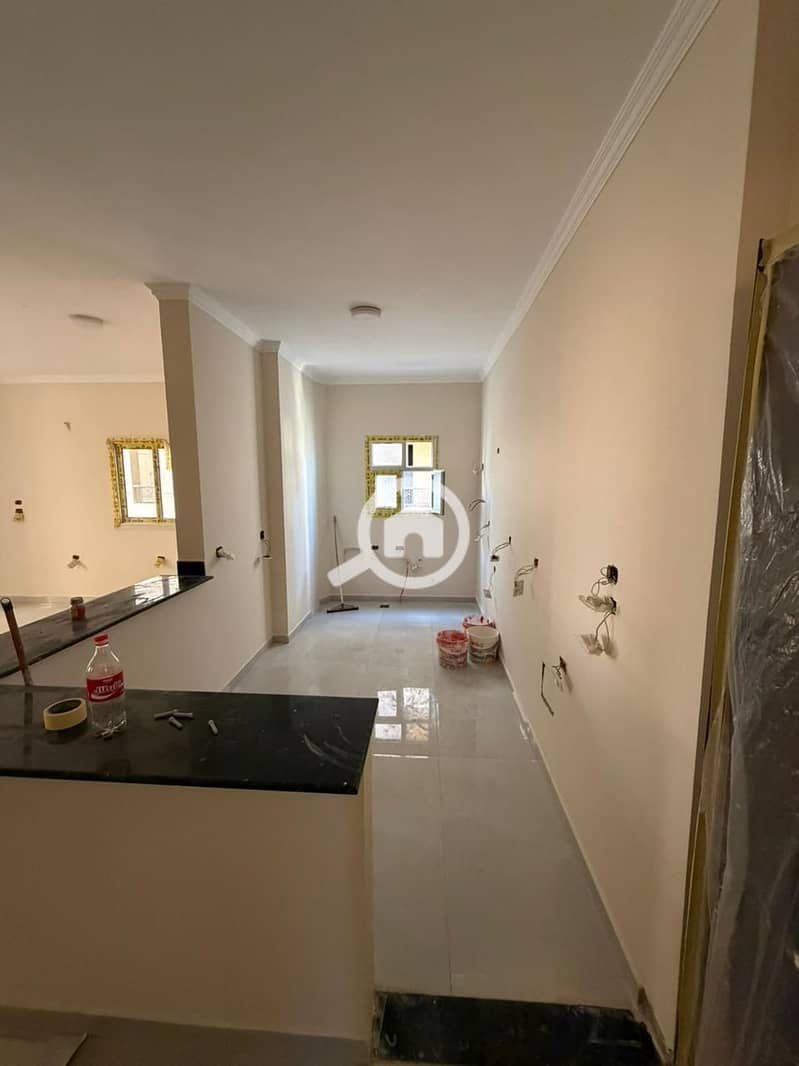 6 WhatsApp Image 2026-01-29 at 8.04. 56 PM. jpeg