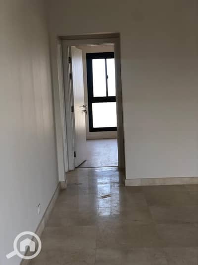3 Bedroom Penthouse for Rent in 6th of October, Giza - WhatsApp Image 2026-01-31 at 12.26. 20 PM. jpeg