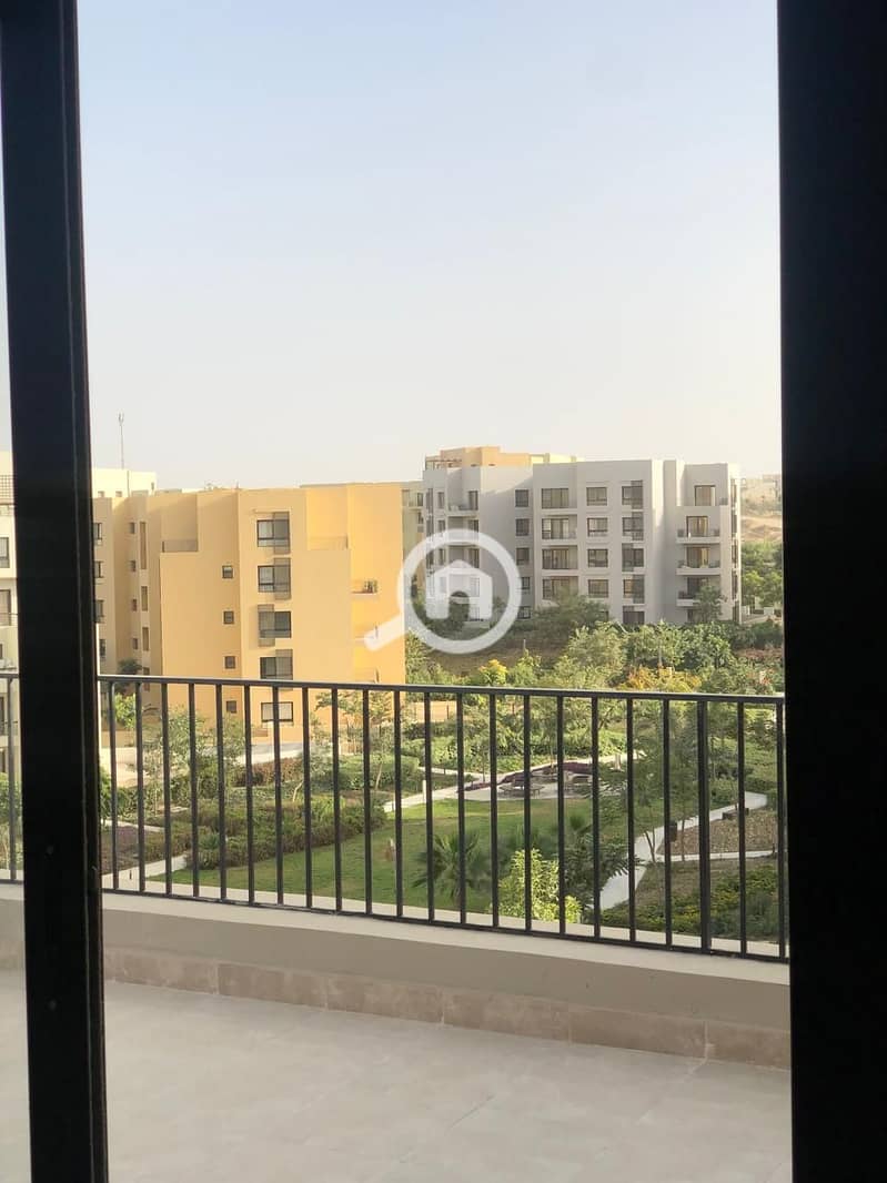 2 WhatsApp Image 2026-01-31 at 12.26. 21 PM (1). jpeg