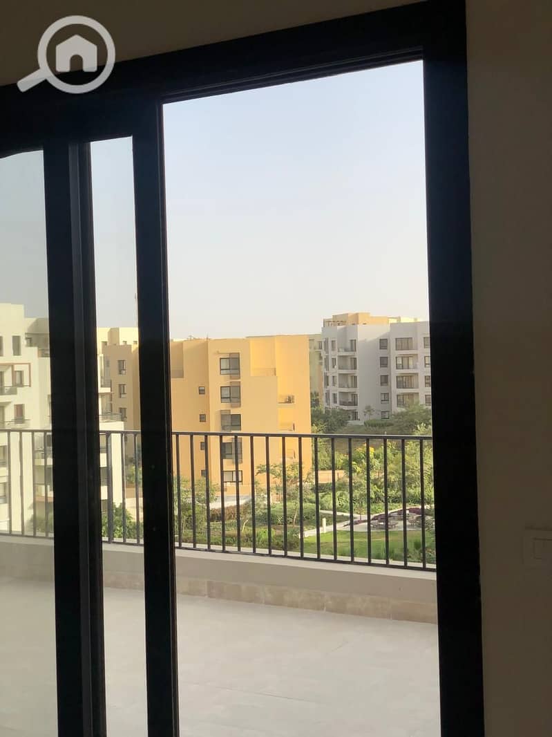 3 WhatsApp Image 2026-01-31 at 12.26. 21 PM (2). jpeg