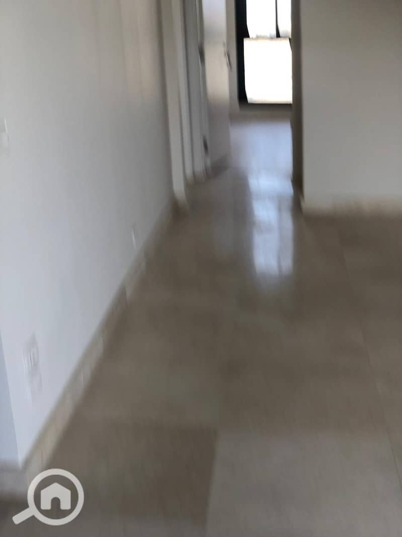 4 WhatsApp Image 2026-01-31 at 12.26. 21 PM (3). jpeg