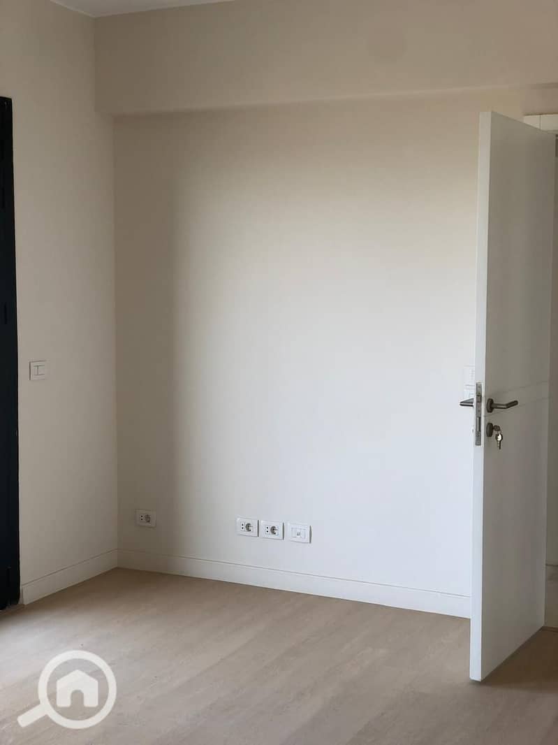 7 WhatsApp Image 2026-01-31 at 12.26. 21 PM (6). jpeg