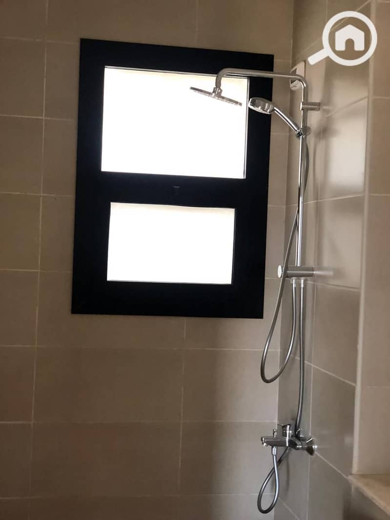 9 WhatsApp Image 2026-01-31 at 12.26. 22 PM. jpeg