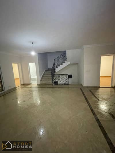 6 Bedroom Villa for Rent in Madinaty, Cairo - WhatsApp Image 2026-01-31 at 1.01. 32 PM. jpeg