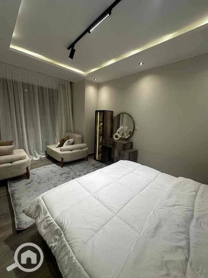 18 9fa9a4c7-41f9-475d-bb22-114450997a2d. jpg