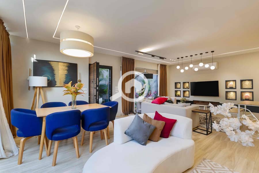 6 2081bd03-d14b-4dcc-b637-2865e7bde266. jpg