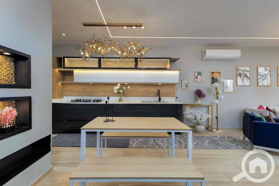 8 b56ee0e2-d8f6-463e-aaa0-cbefb627062b. jpg