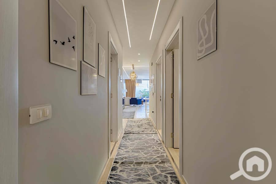 13 d9dbe144-d288-4332-a1d2-26285dc1202a. jpg