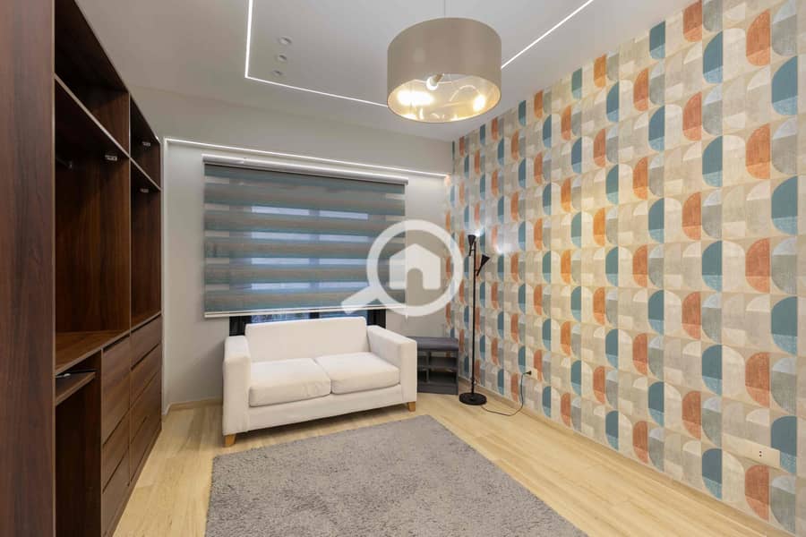 19 3764184c-521d-44a8-8f9a-0f69436e93b3. jpg