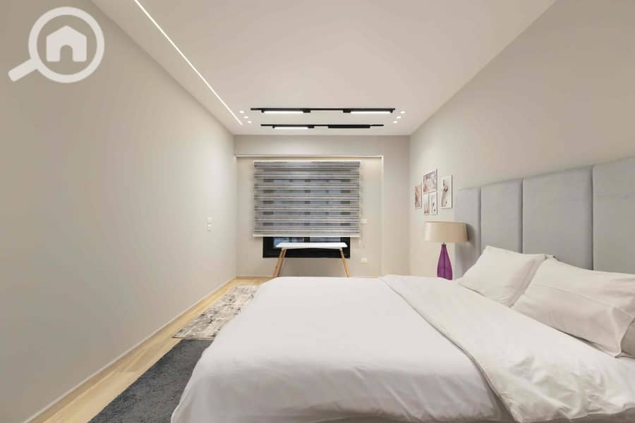 21 cd813fd8-8e2c-4cfd-bb8e-2eb8e9a6bd89. jpg