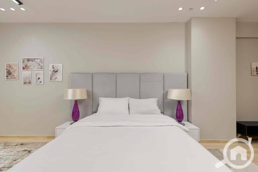 23 3ab0edc1-5cf8-4feb-91be-523007ffbef9. jpg