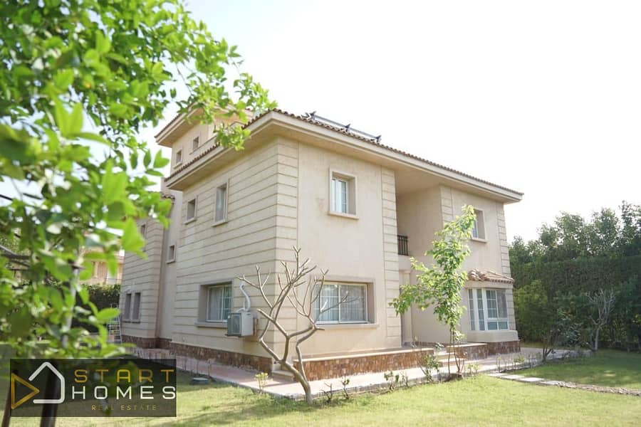 2 WhatsApp Image 2026-01-31 at 1.01. 35 PM (1). jpeg