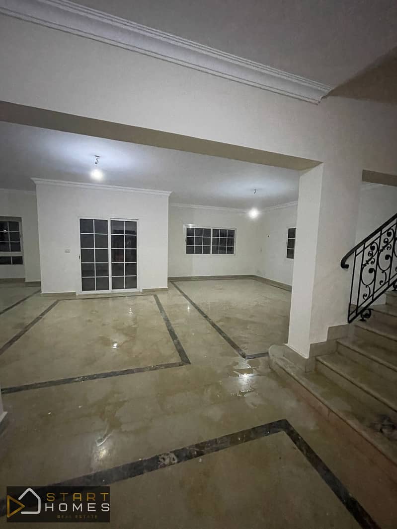 3 WhatsApp Image 2026-01-31 at 1.01. 32 PM (1). jpeg