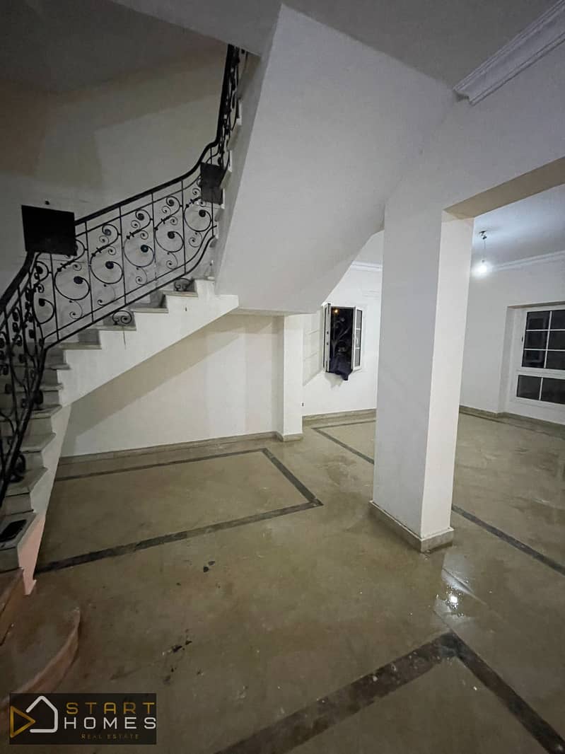 4 WhatsApp Image 2026-01-31 at 1.01. 33 PM (2). jpeg