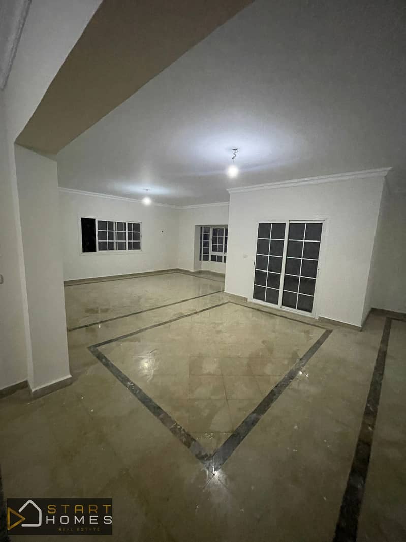 5 WhatsApp Image 2026-01-31 at 1.01. 33 PM (1). jpeg