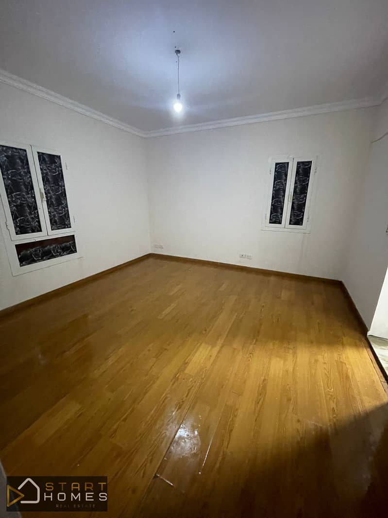 6 WhatsApp Image 2026-01-31 at 1.01. 33 PM (3). jpeg