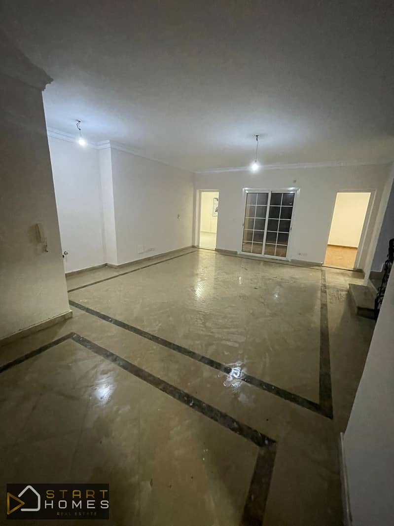 8 WhatsApp Image 2026-01-31 at 1.01. 34 PM. jpeg