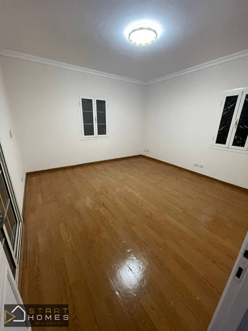 9 WhatsApp Image 2026-01-31 at 1.01. 34 PM (1). jpeg