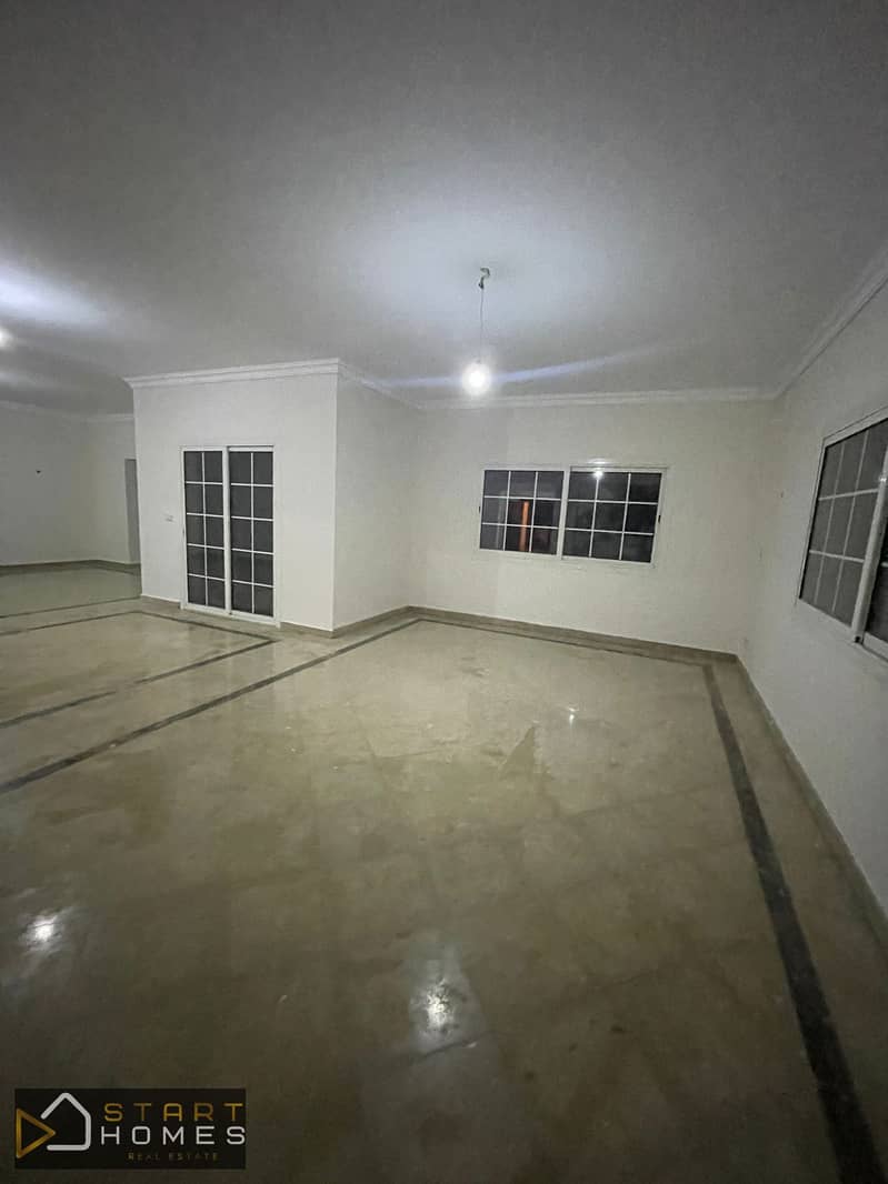 10 WhatsApp Image 2026-01-31 at 1.01. 32 PM (2). jpeg