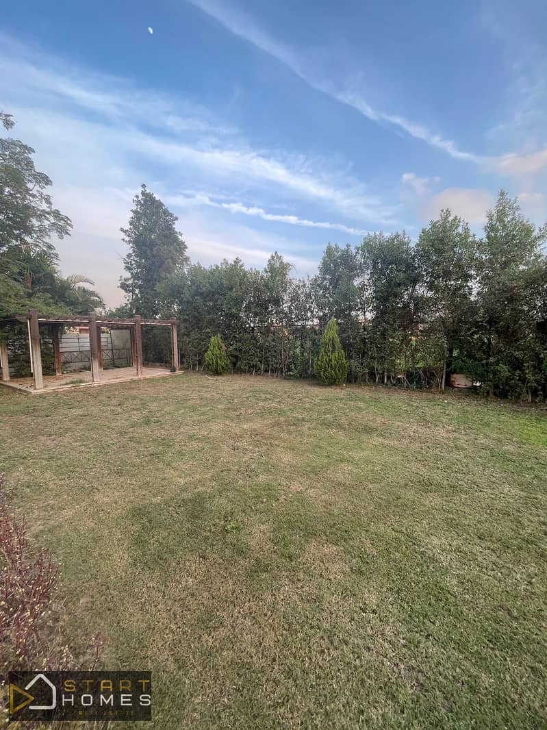 11 WhatsApp Image 2026-01-31 at 1.01. 31 PM. jpeg