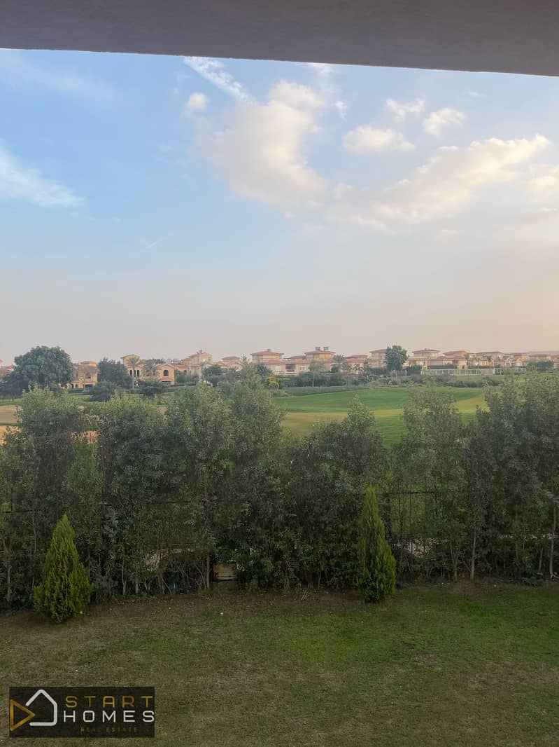 12 WhatsApp Image 2026-01-31 at 1.01. 35 PM (2). jpeg