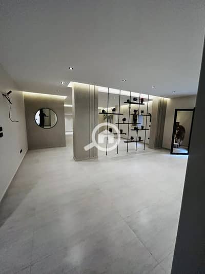 3 Bedroom Duplex for Rent in New Cairo, Cairo - WhatsApp Image 2026-01-31 at 1.10. 08 PM (3). jpeg