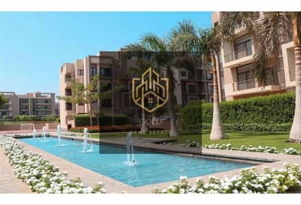 3 Bedroom Flat for Rent in New Cairo, Cairo - WhatsApp Image 2026-01-31 at 4.51. 40 AM. jpeg