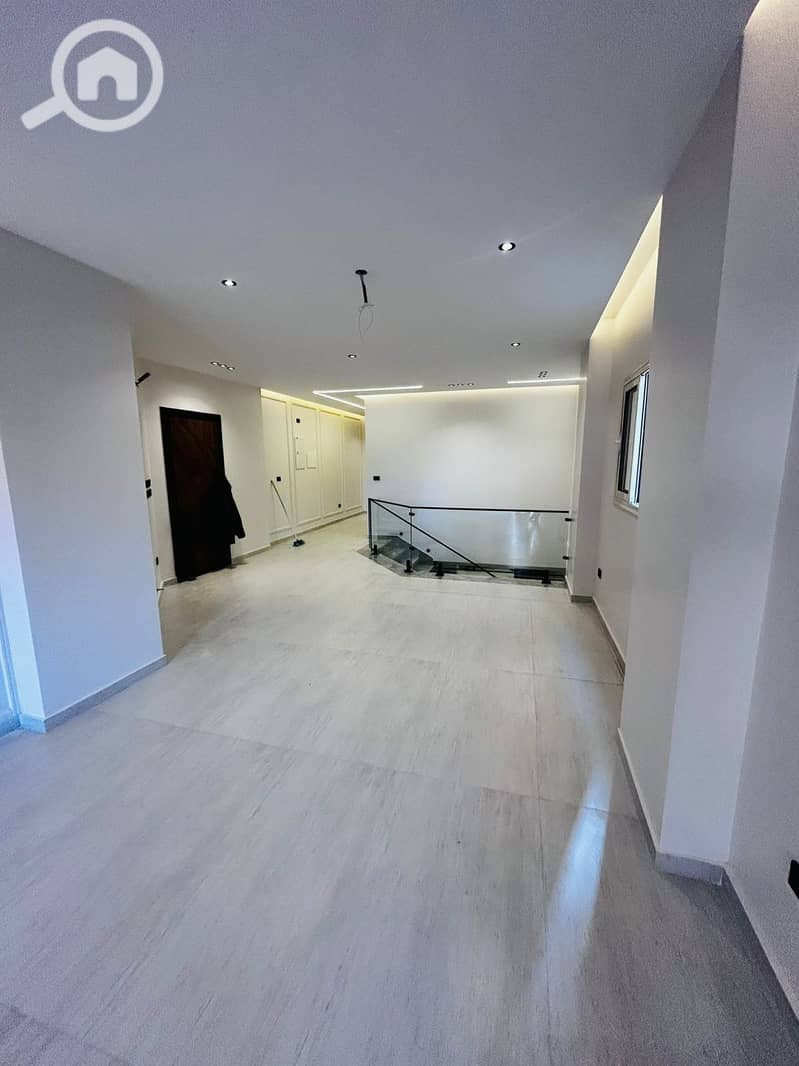 3 WhatsApp Image 2026-01-31 at 1.10. 09 PM (1). jpeg