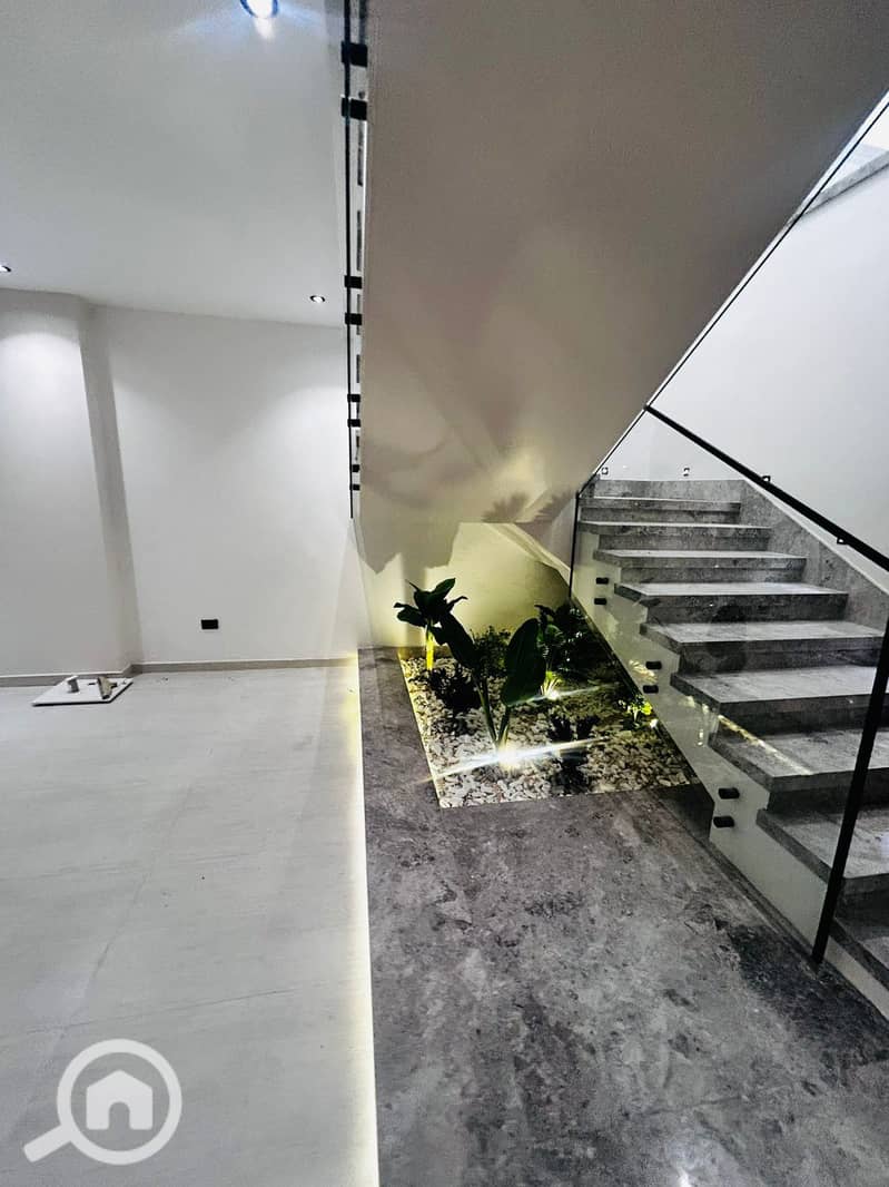 4 WhatsApp Image 2026-01-31 at 1.10. 10 PM (4). jpeg