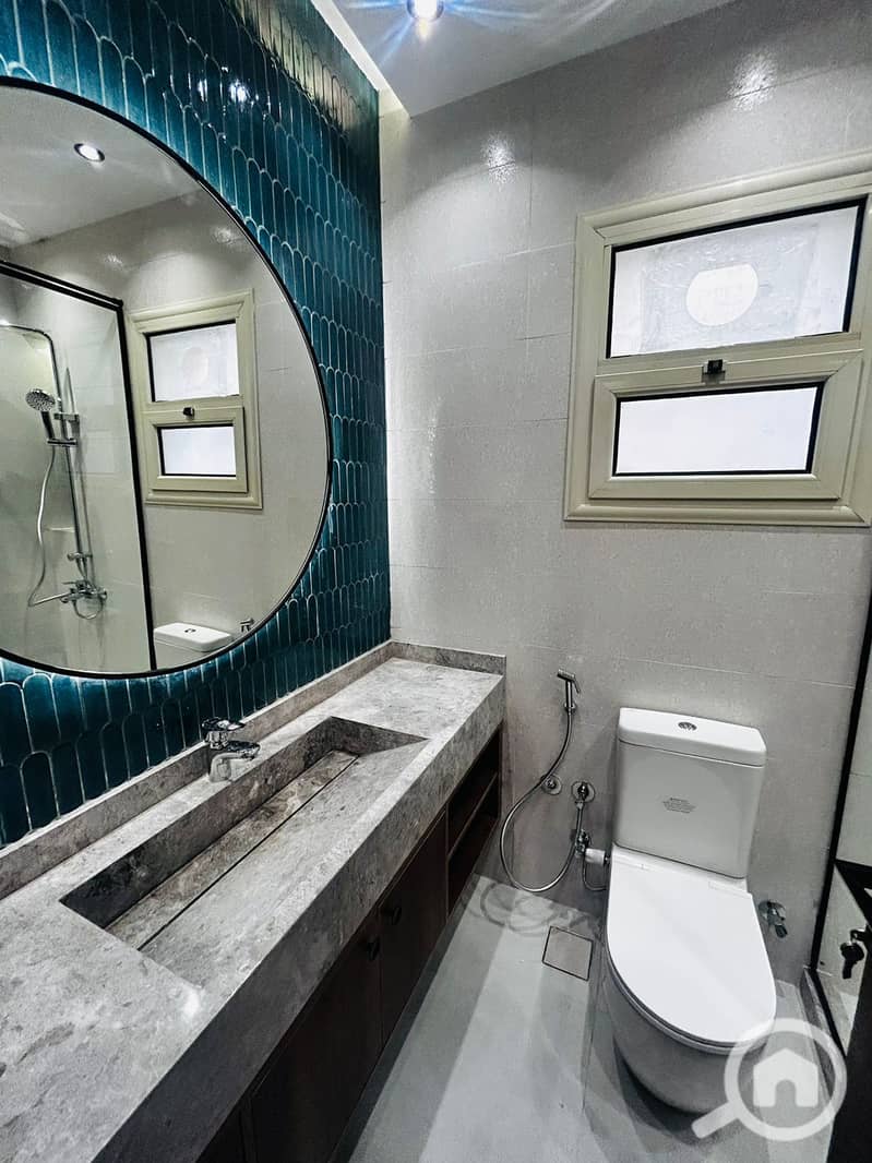 5 WhatsApp Image 2026-01-31 at 1.10. 09 PM (3). jpeg