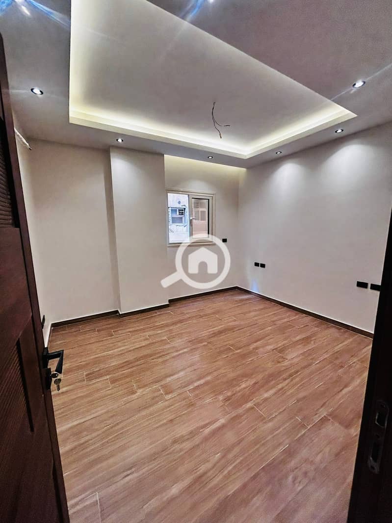 6 WhatsApp Image 2026-01-31 at 1.10. 08 PM. jpeg