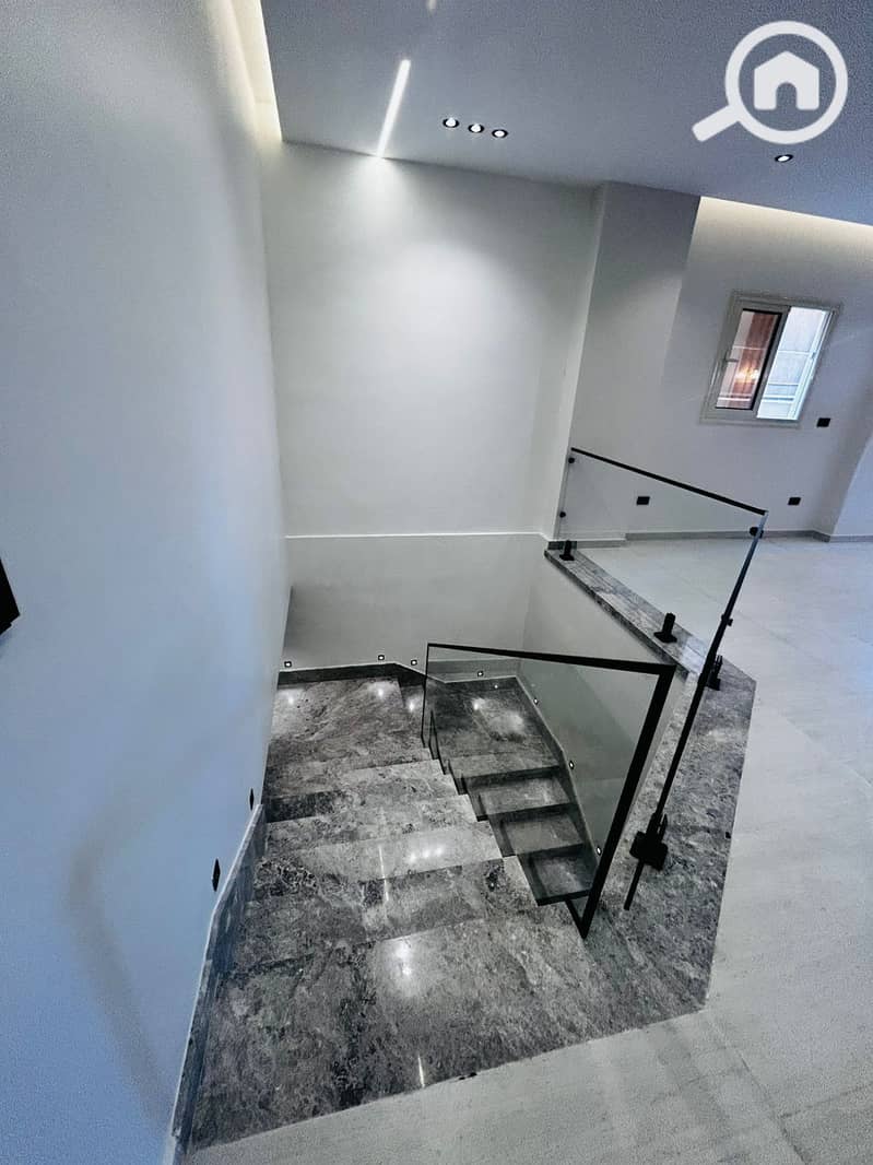 7 WhatsApp Image 2026-01-31 at 1.10. 10 PM. jpeg